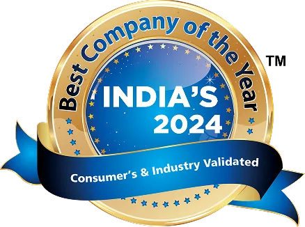 Top IT Services Provider of the Year