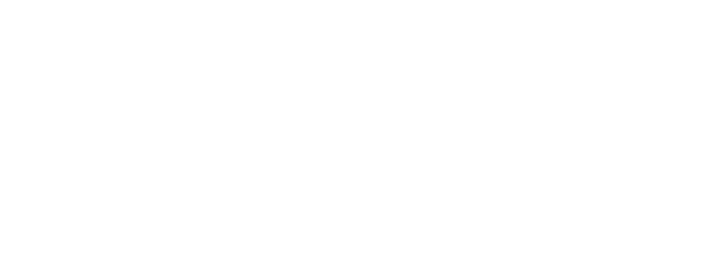 Background Pattern