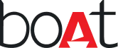 boat logo