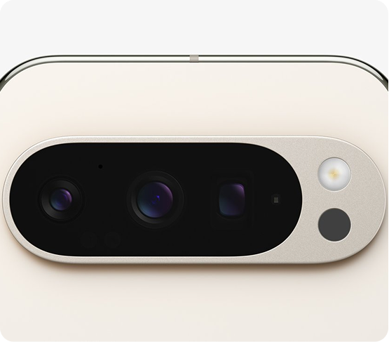 Camera Faults