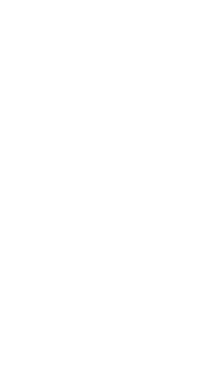Backglass repair background