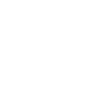 Audacity icon