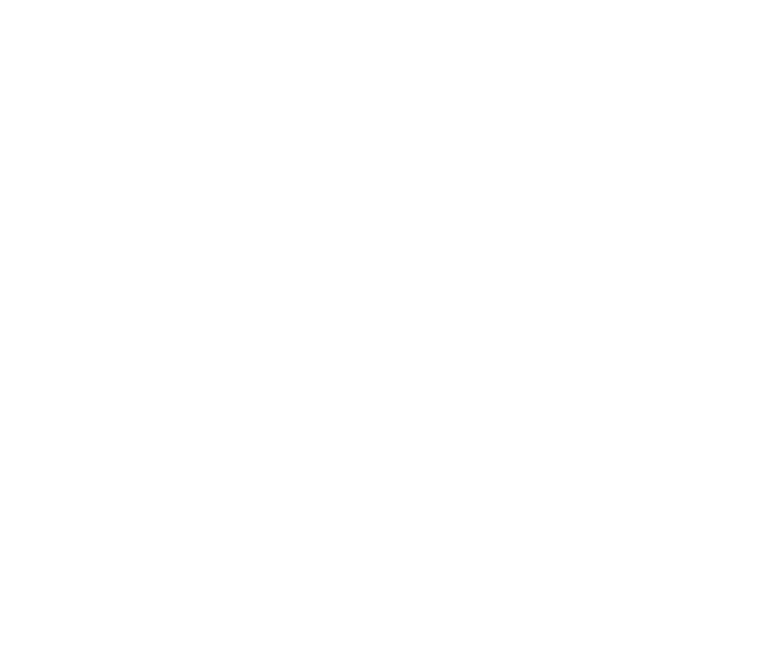 Inclusion background