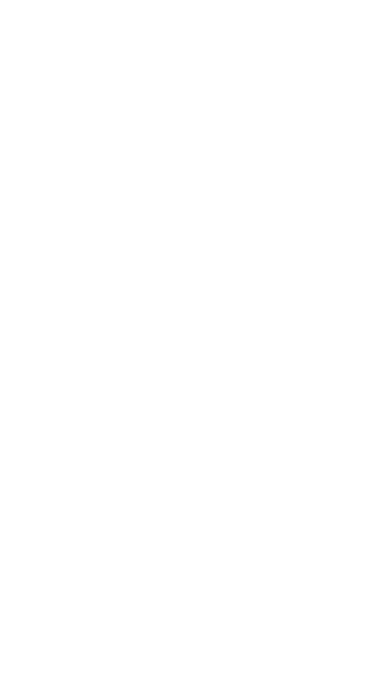 Integrity background