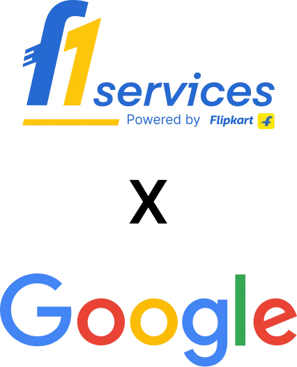 Combined Logo