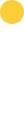 Timeline Connector