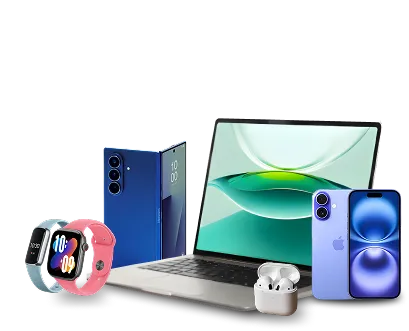 electronics-mobile
