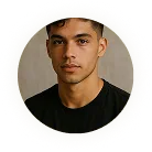 Praveen Chandra