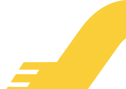 f1-hero-section