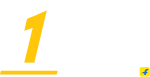 f1-logo