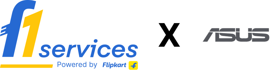 f1XAsus
