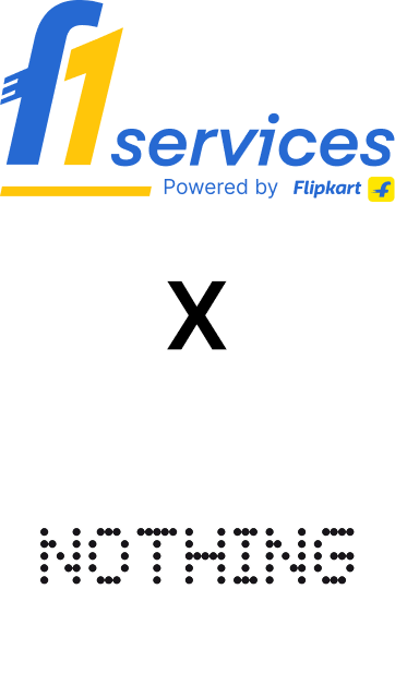 Combined Logo
