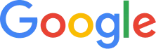 google logo