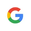 google_logo