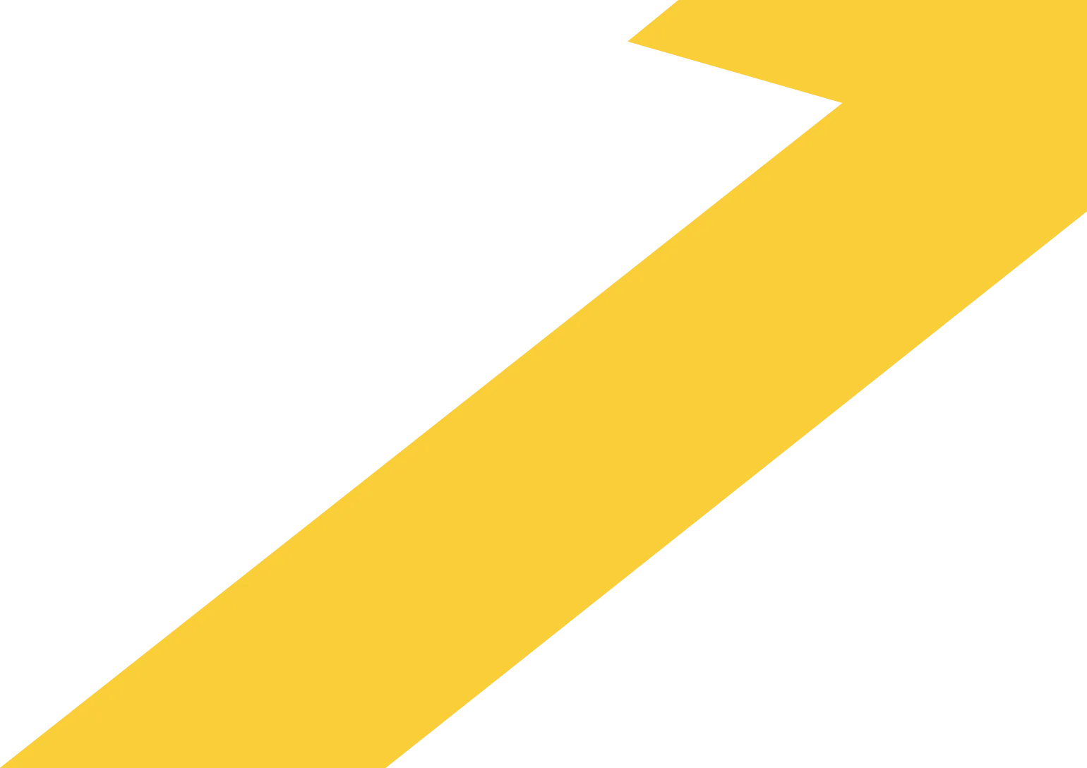 brand-hero-section