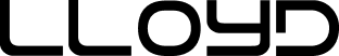 lloyd logo