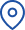 locationPin