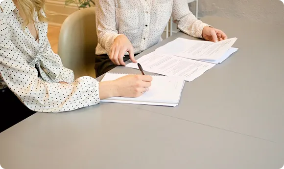 Acquisition of F1 Infosolutions