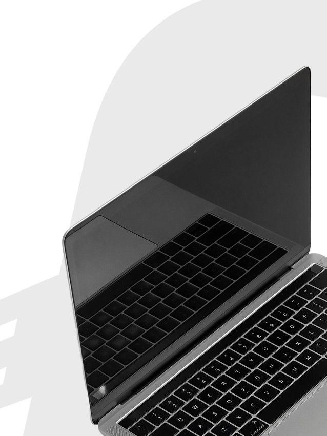 Pay Warranty — e-invoice and 90-day warranty