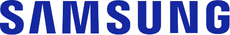 samsung logo