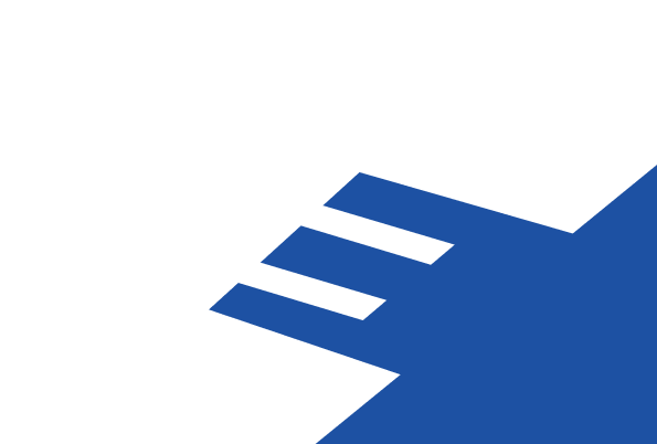 Speaker repair background graphic