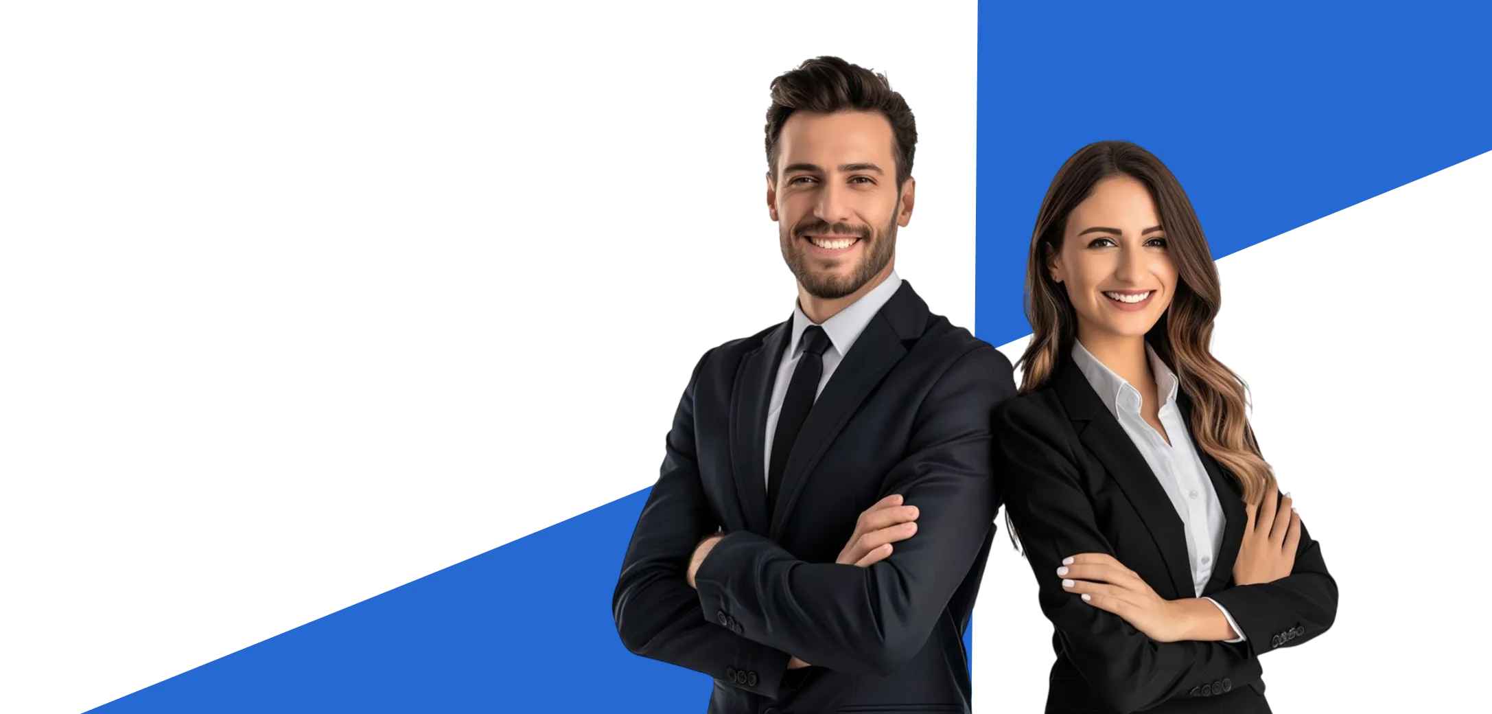 Deliver Superior Service