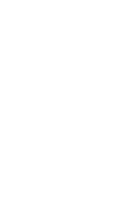 team-card3
