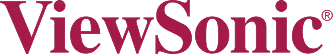 viewsonic logo